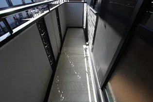 アヴァンティ・ラルバ【102号室】のその他画像