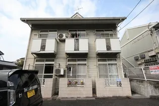 ハイネス能島Ⅱの画像