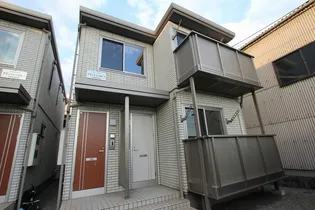 グランドゥールK1の画像