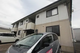 サンコート橋塚弐番館の画像