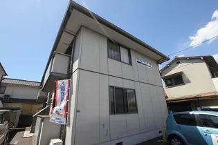 ポルテ本庄の画像