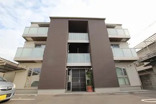 ドリーミオの画像