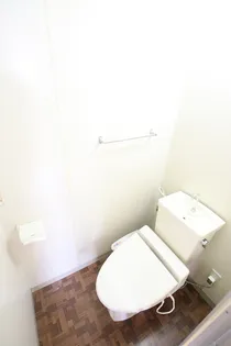 パルコ長和島【107号室】のその他画像