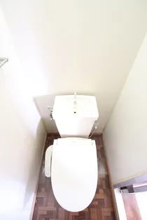 パルコ長和島【405号室】のその他画像