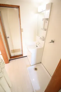 パルコ長和島【405号室】のその他画像