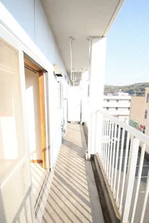 パルコ長和島【405号室】のその他画像