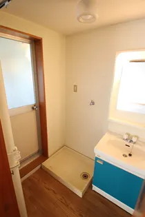 パルコ長和島【0406号室】のその他画像