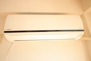 パルコ長和島【0406号室】の内装