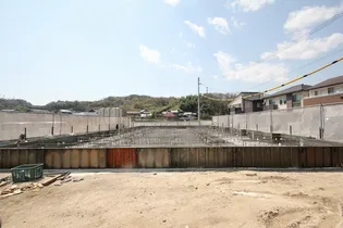 クルールピット 高須【0203号室】の外観