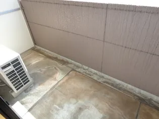 グランシャリオ【202号室】のその他画像