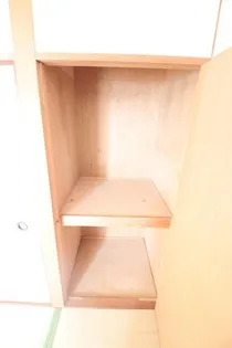 パルコ長和島【301号室】の内装