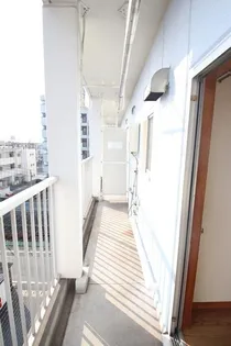 パルコ長和島【301号室】のその他画像