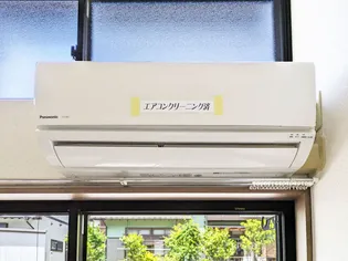 ドルチェ福大【102号室】のその他画像