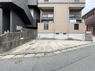ドルチェ福大【102号室】のその他画像