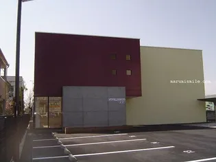 カーサ・ピッコラ伊勢崎【204号室】の外観