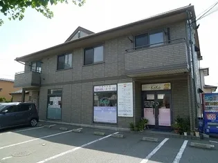 ノーブル東通の画像