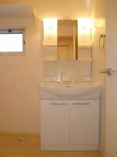 ディアコートASKA【101号室】のその他画像