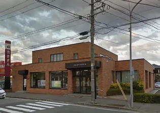 ディアコートASKA【101号室】の周辺