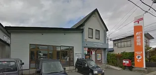 ディアコートASKA【101号室】の周辺