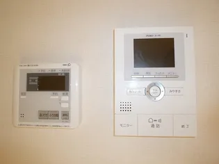 ディアコートASKA【101号室】のその他画像