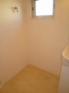 ディアコートASKA【101号室】のその他画像