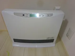 ブレジオ南B【102号室】のその他画像