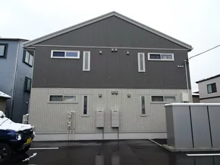 Mブラッドの画像