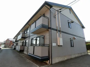 ローズアイランドBの画像