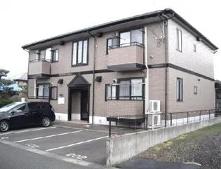 ボヌール桜の画像