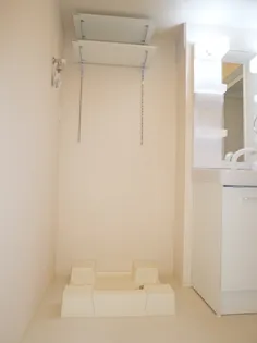 アルカンシェルB【202号室】のその他画像