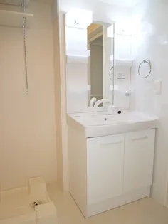 アルカンシェルB【202号室】のその他画像