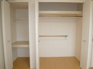 アルカンシェルB【202号室】のその他画像