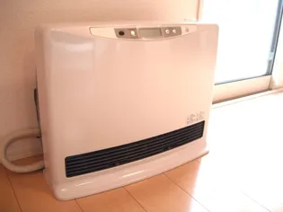 セジュールNANA【302号室】のその他画像