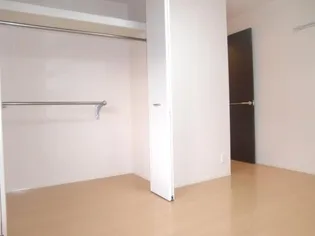 セジュールNANA【302号室】のその他画像