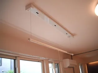 セジュールNANA【302号室】のその他画像