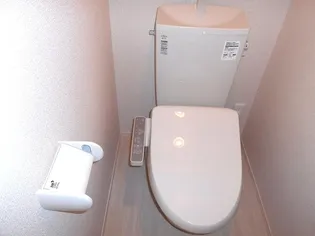 セジュールNANA【302号室】のその他画像