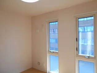 セジュールNANA【302号室】のその他画像