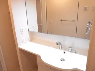 セジュールNANA【302号室】のその他画像