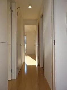 デヴォートKS【102号室】のその他画像