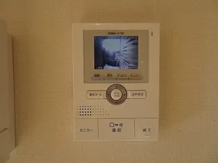 デヴォートKS【102号室】のその他画像