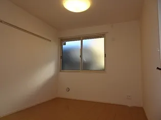 デヴォートKS【102号室】のその他画像