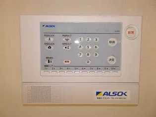 デヴォートKS【102号室】のその他画像