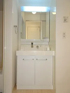 デヴォートKS【102号室】のその他画像