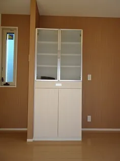 デヴォートKS【102号室】のその他画像