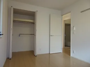 デヴォートKS【102号室】のその他画像