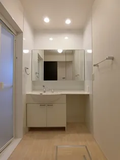 メゾン ド ソレイユ【102号室】のその他画像