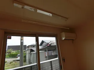 メゾン ド ソレイユ【102号室】のその他画像