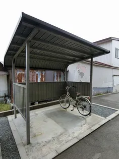 メゾン ド ソレイユ【102号室】のその他画像