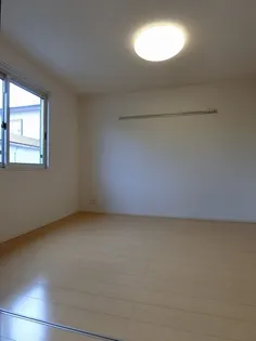 メゾン ド ソレイユ【102号室】のその他画像