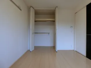 メゾン ド ソレイユ【102号室】のその他画像